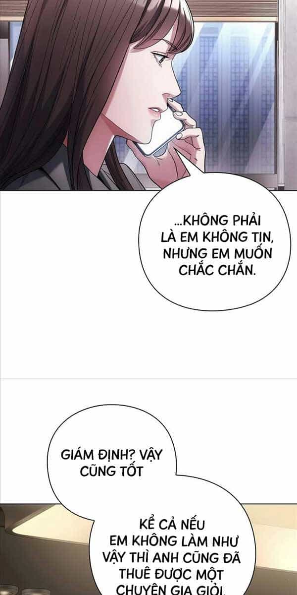 Người Giám Định Cổ Vật - Chương 17 - ảnh 74