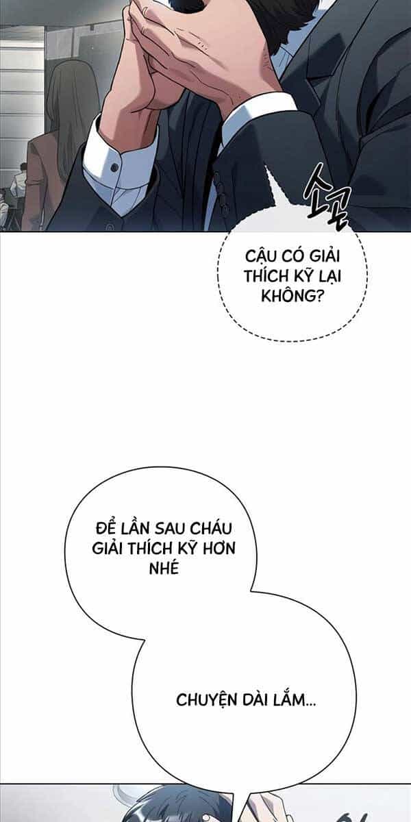 Người Giám Định Cổ Vật - Chương 17 - ảnh 8