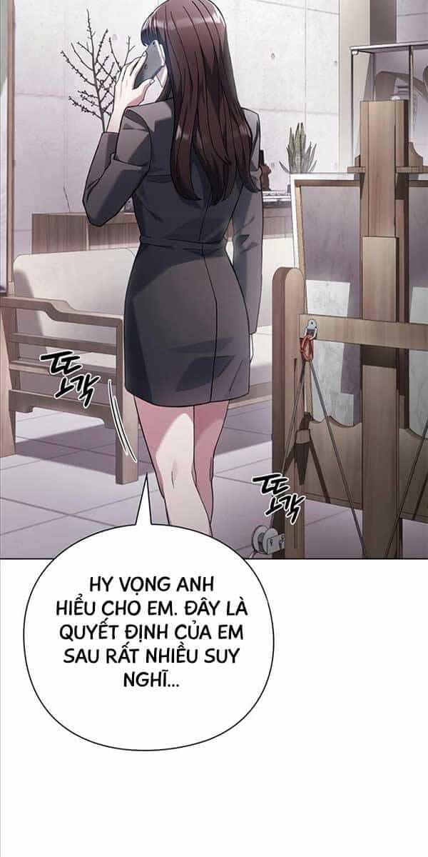 Người Giám Định Cổ Vật - Chương 17 - ảnh 80