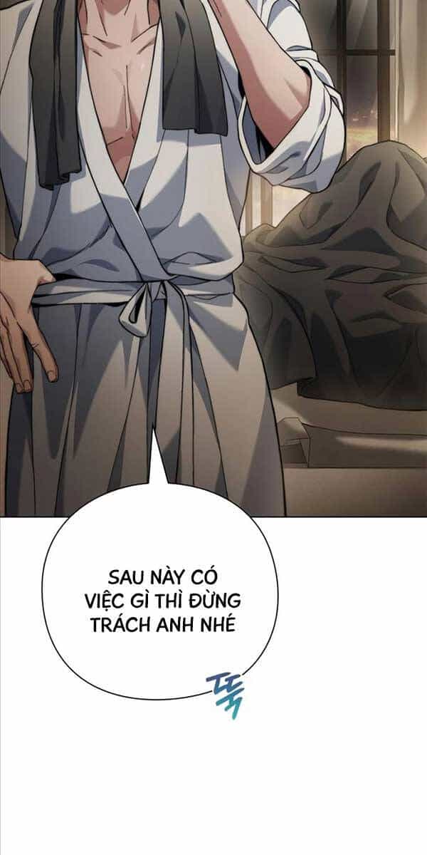 Người Giám Định Cổ Vật - Chương 17 - ảnh 82