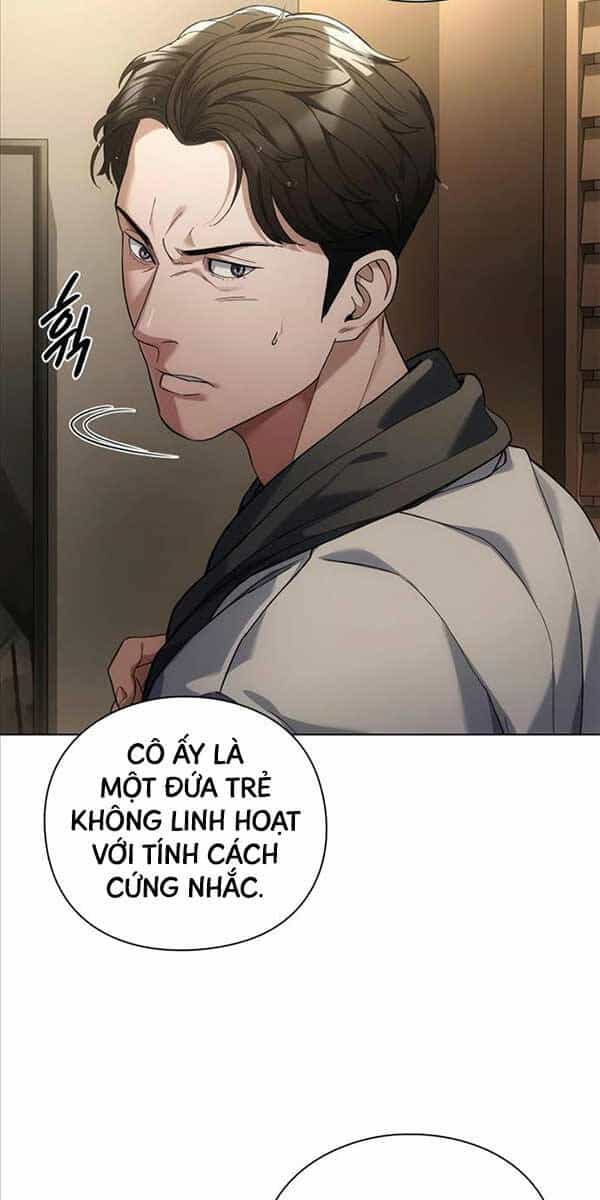 Người Giám Định Cổ Vật - Chương 17 - ảnh 89