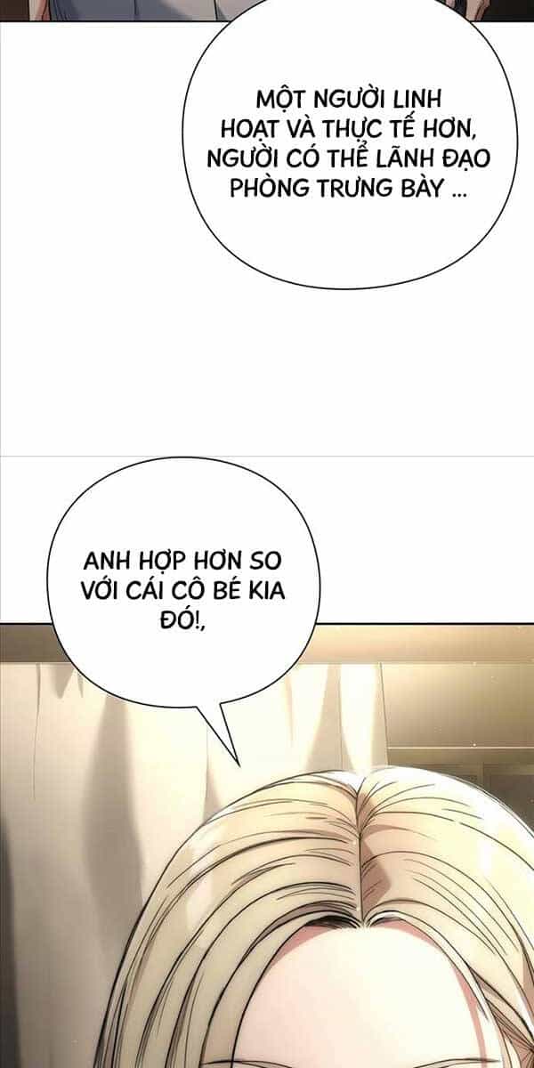Người Giám Định Cổ Vật - Chương 17 - ảnh 94