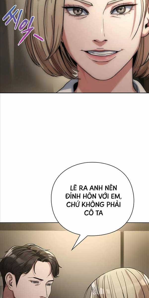 Người Giám Định Cổ Vật - Chương 17 - ảnh 95