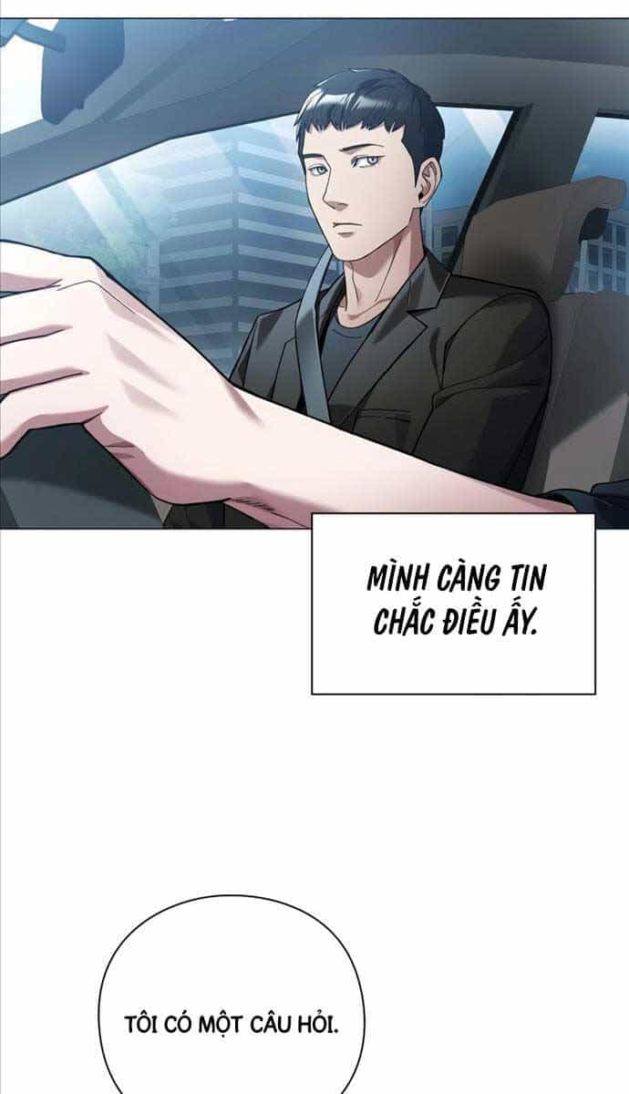Người Giám Định Cổ Vật - Chương 18 - ảnh 101