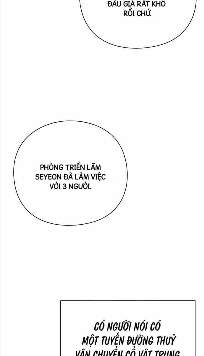 Người Giám Định Cổ Vật - Chương 18 - ảnh 104