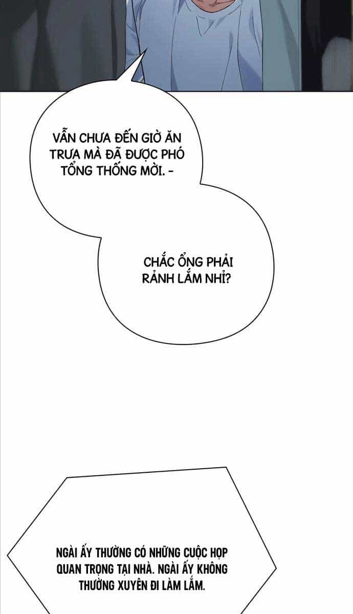 Người Giám Định Cổ Vật - Chương 18 - ảnh 11