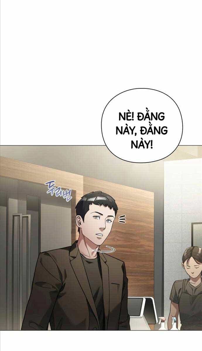 Người Giám Định Cổ Vật - Chương 18 - ảnh 110