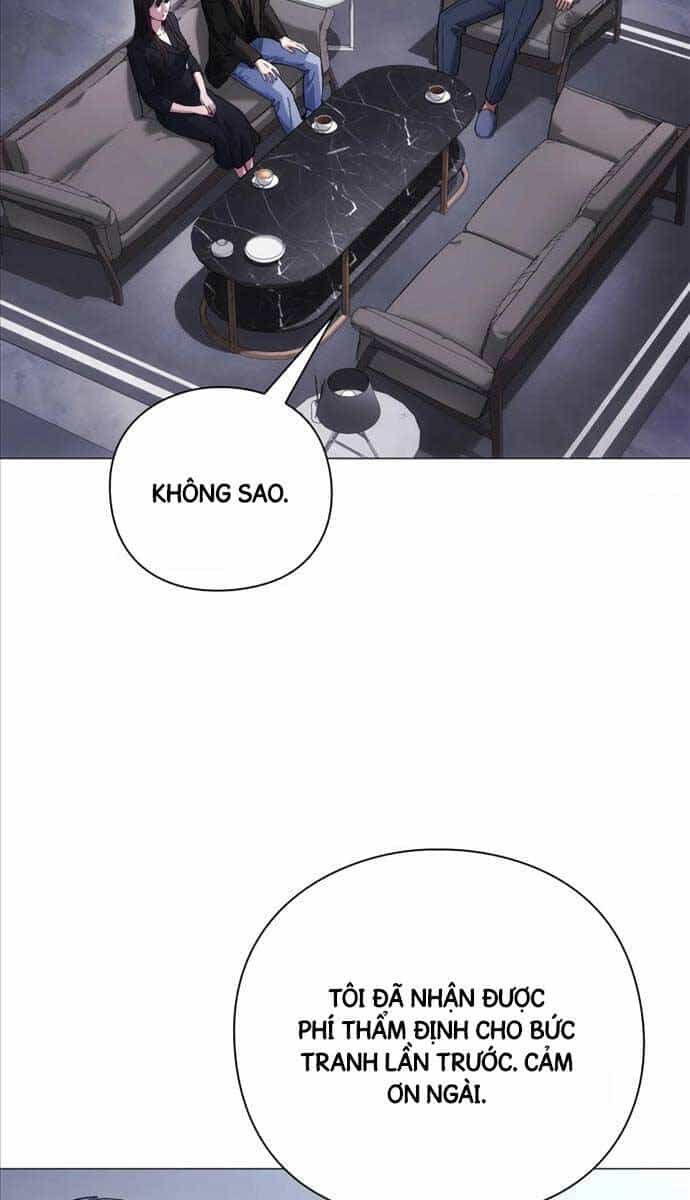 Người Giám Định Cổ Vật - Chương 18 - ảnh 22