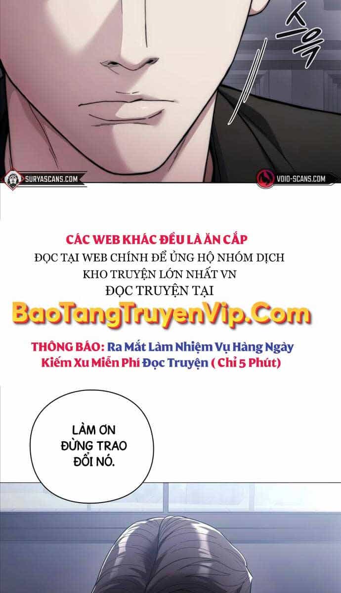 Người Giám Định Cổ Vật - Chương 18 - ảnh 31