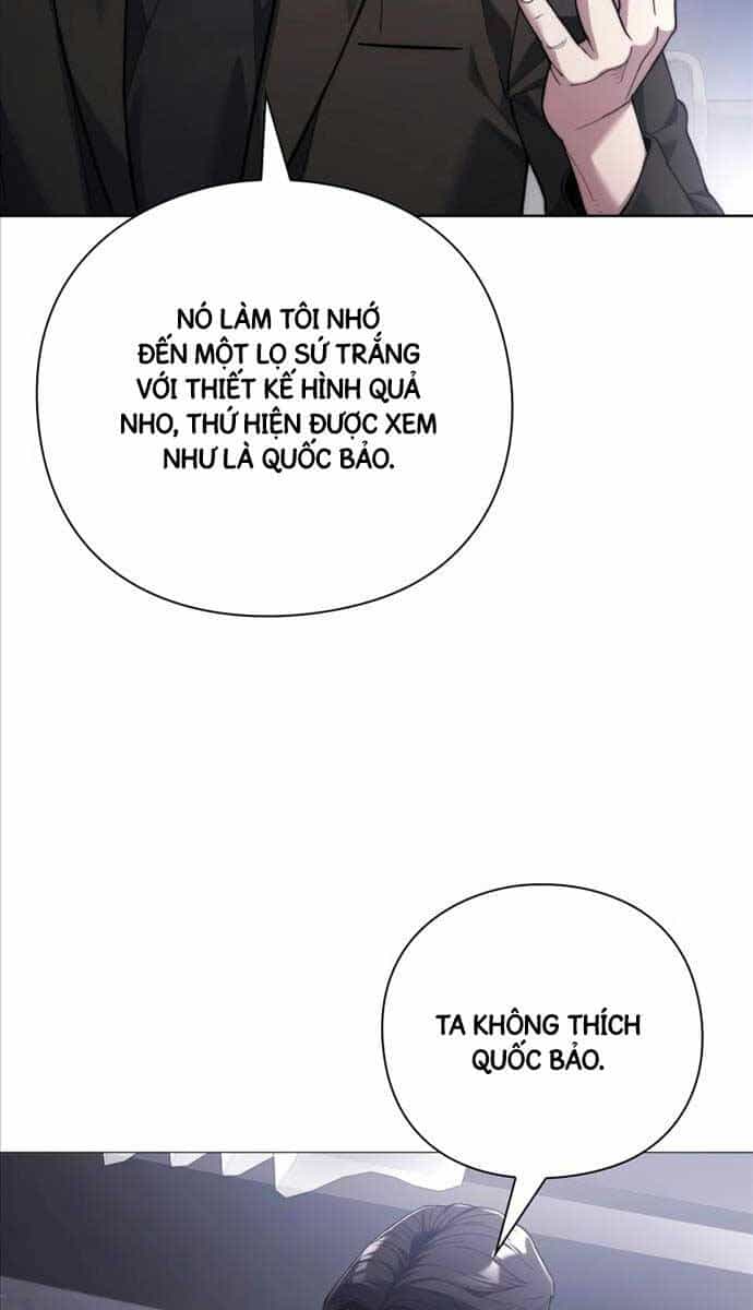 Người Giám Định Cổ Vật - Chương 18 - ảnh 34