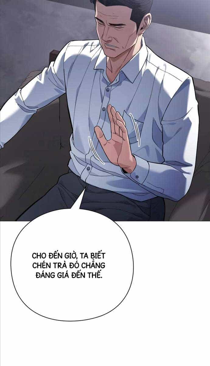 Người Giám Định Cổ Vật - Chương 18 - ảnh 35