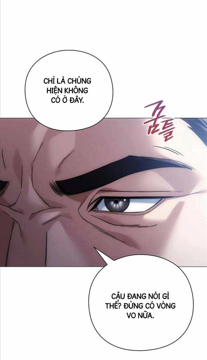 Người Giám Định Cổ Vật - Chương 18 - ảnh 45
