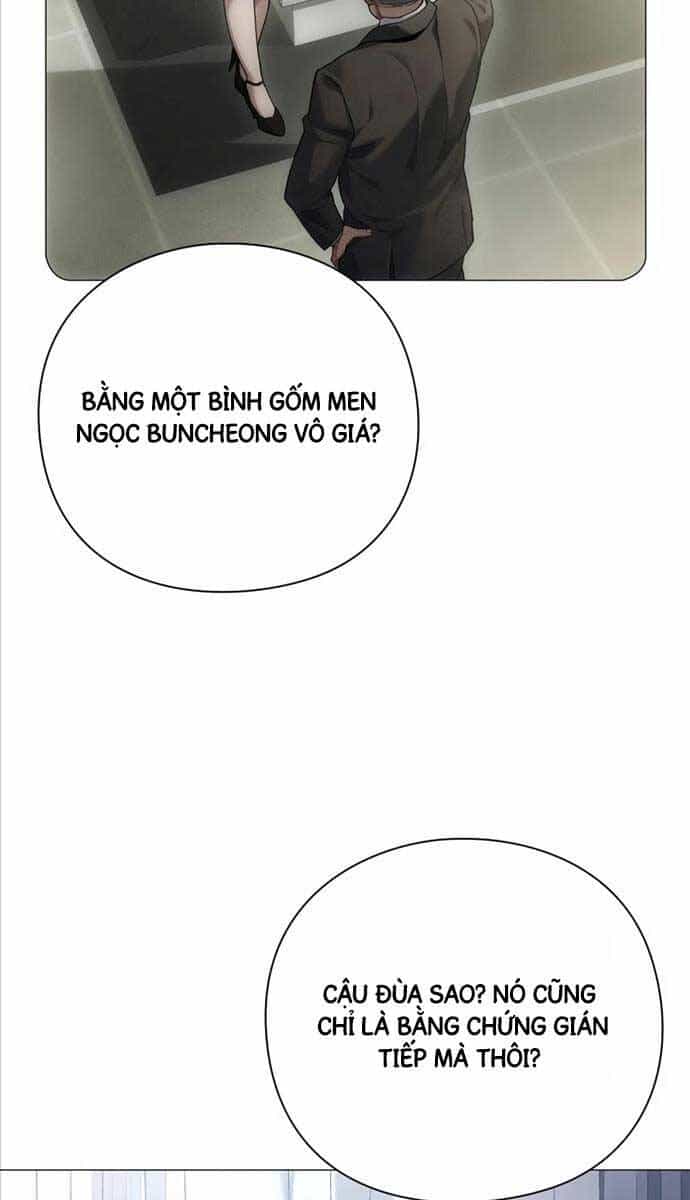 Người Giám Định Cổ Vật - Chương 18 - ảnh 58
