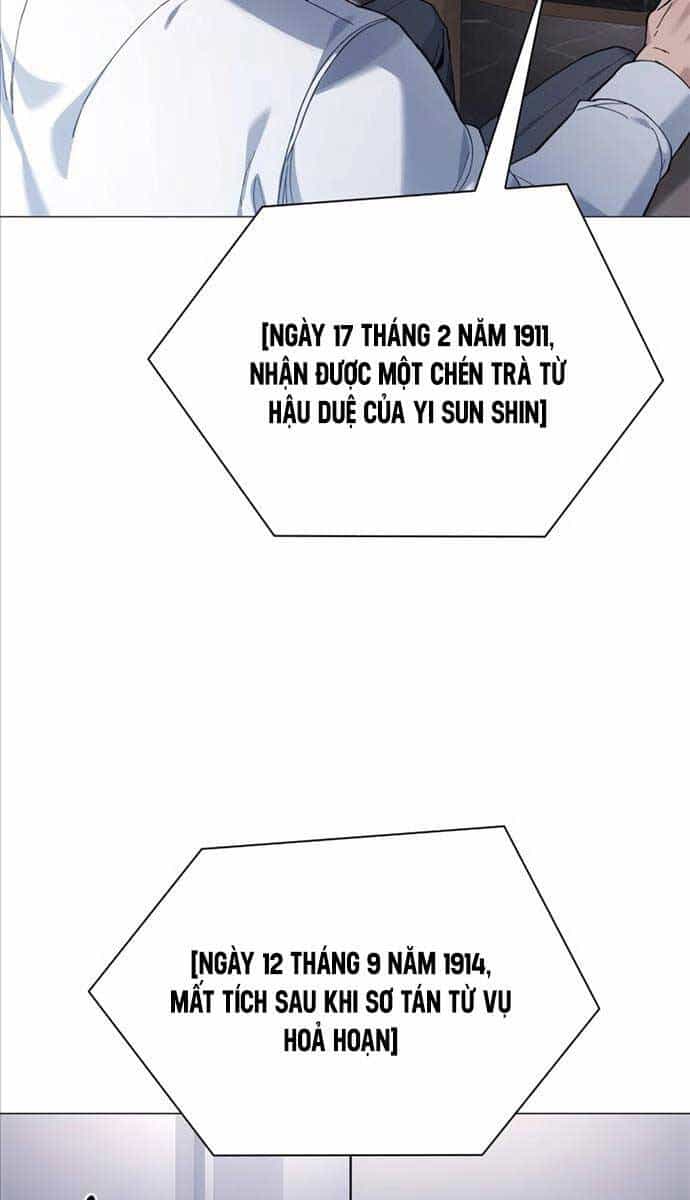 Người Giám Định Cổ Vật - Chương 18 - ảnh 62