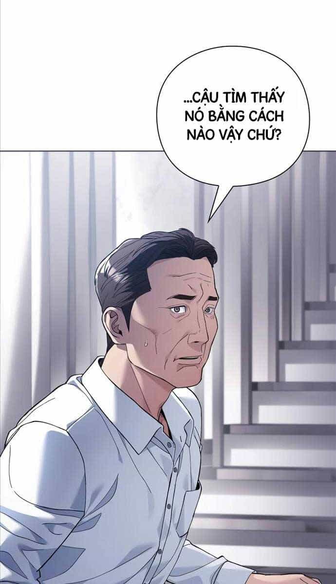 Người Giám Định Cổ Vật - Chương 18 - ảnh 64