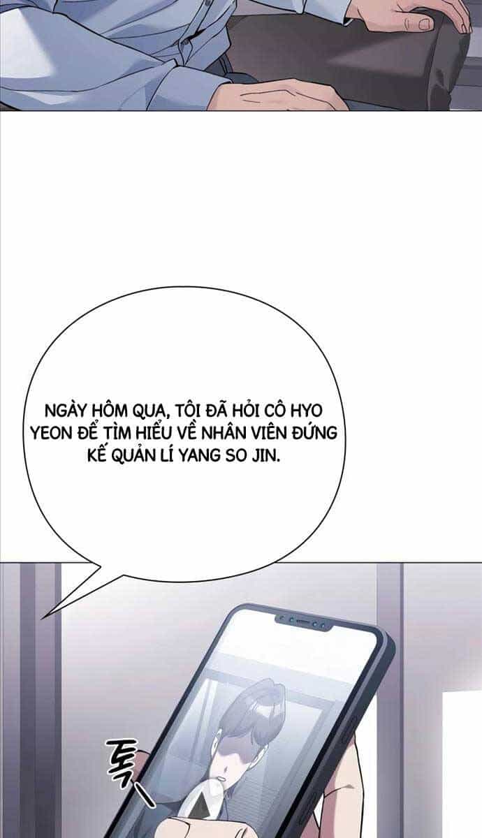 Người Giám Định Cổ Vật - Chương 18 - ảnh 65