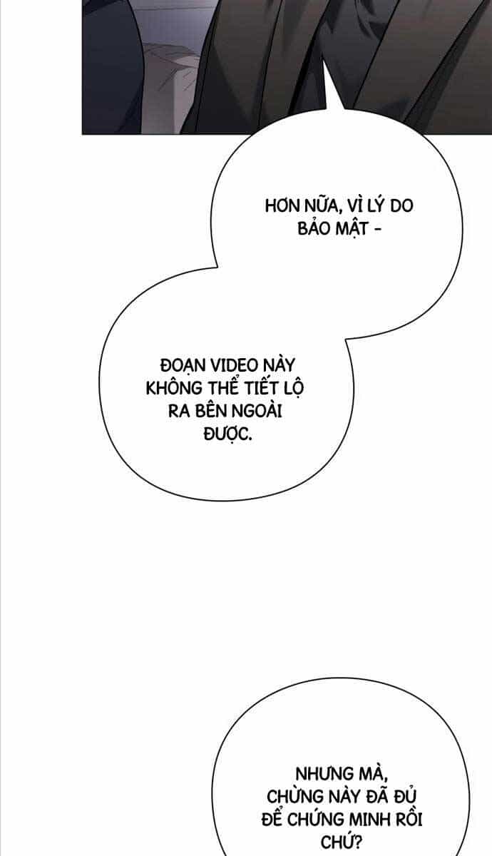 Người Giám Định Cổ Vật - Chương 18 - ảnh 71