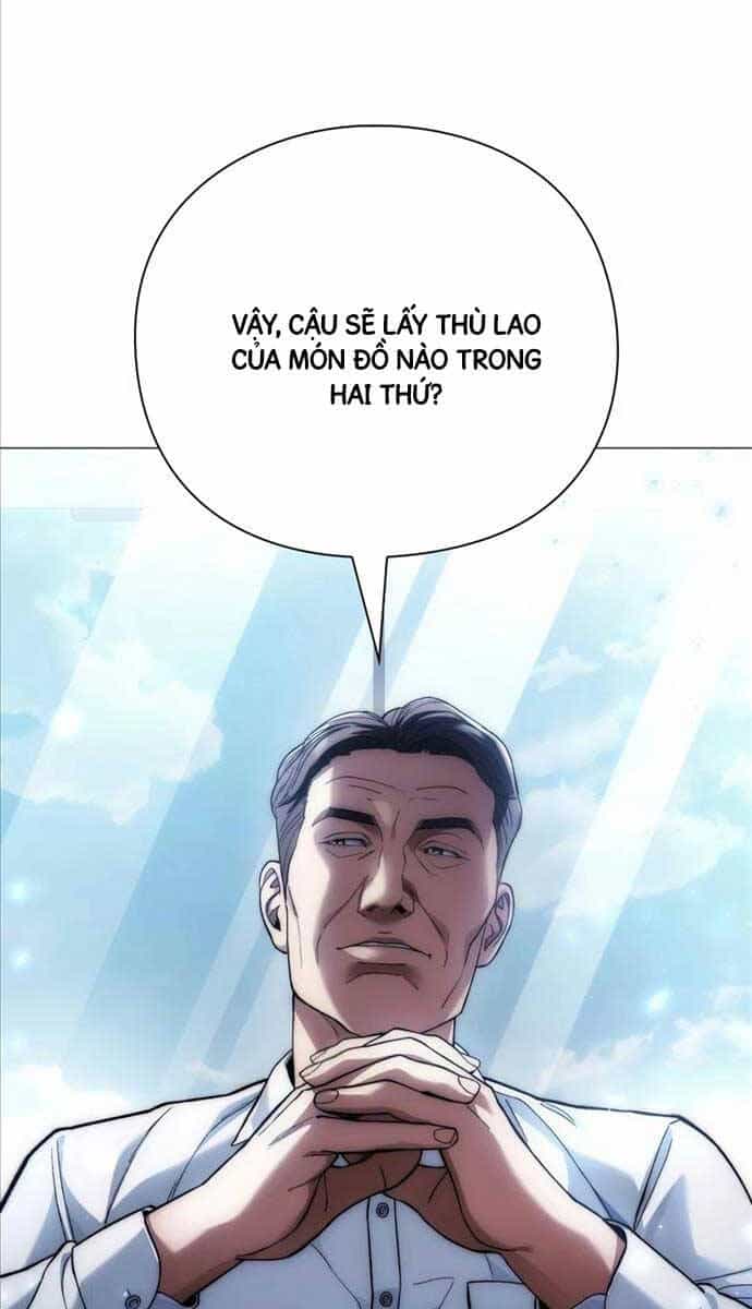 Người Giám Định Cổ Vật - Chương 18 - ảnh 79