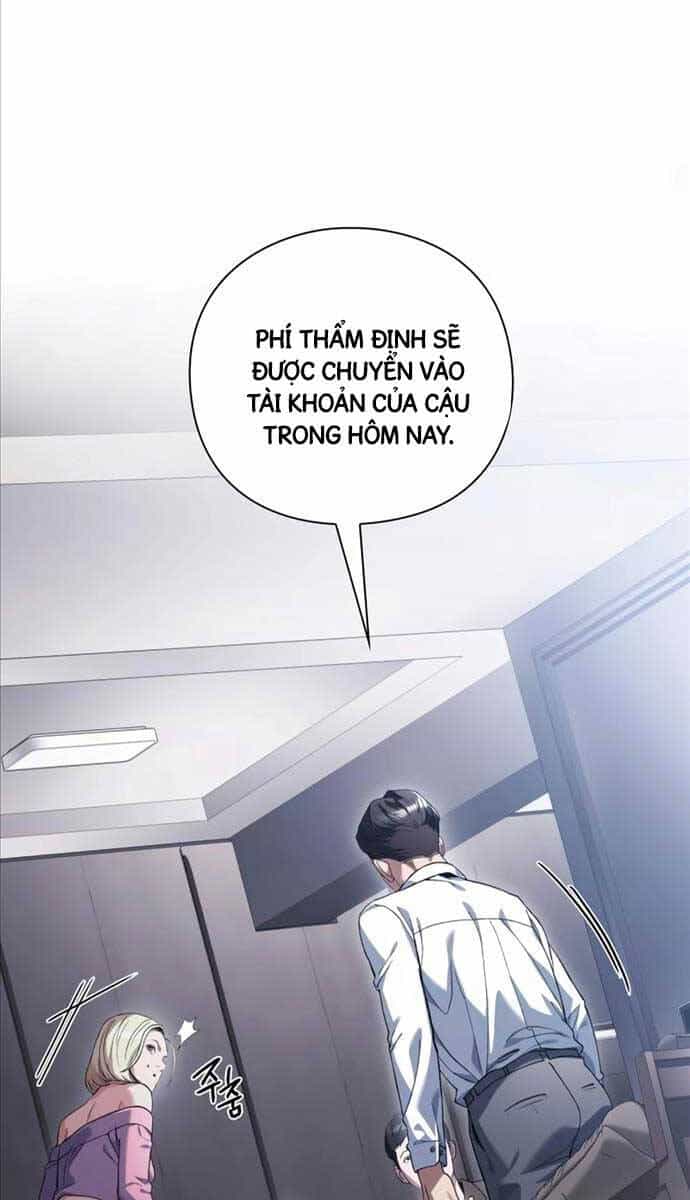 Người Giám Định Cổ Vật - Chương 18 - ảnh 88