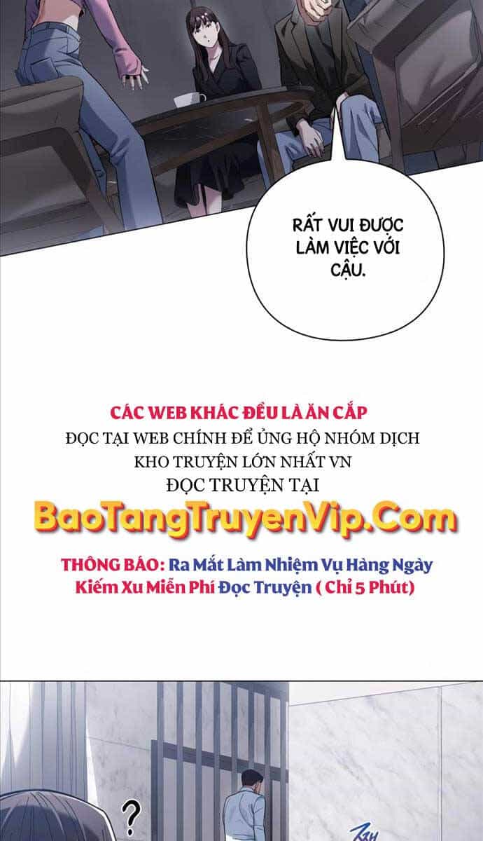Người Giám Định Cổ Vật - Chương 18 - ảnh 89