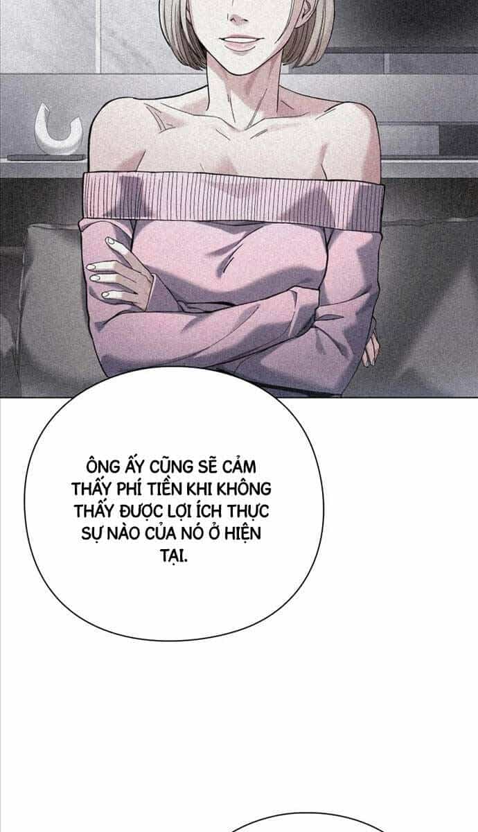 Người Giám Định Cổ Vật - Chương 18 - ảnh 96