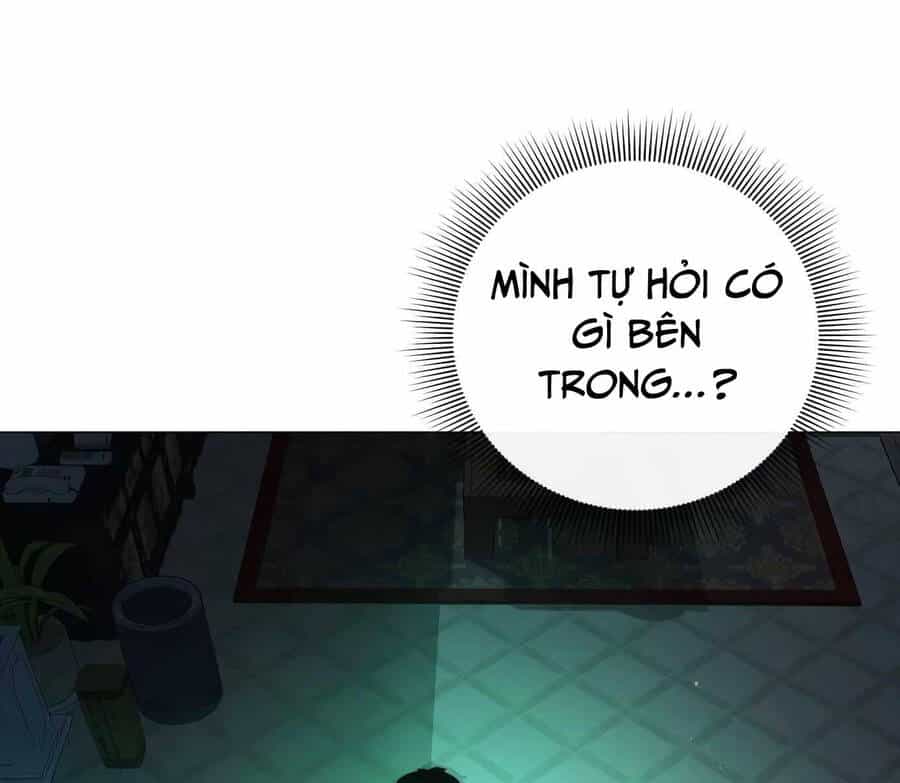 Người Giám Định Cổ Vật - Chương 1.5 - ảnh 105