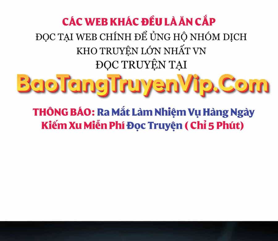 Người Giám Định Cổ Vật - Chương 1.5 - ảnh 109