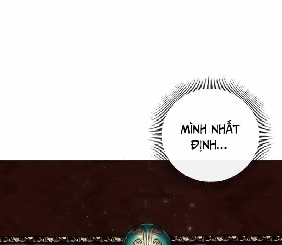 Người Giám Định Cổ Vật - Chương 1.5 - ảnh 112