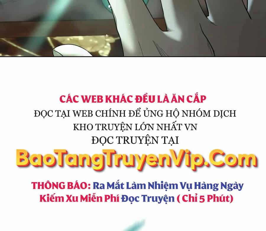 Người Giám Định Cổ Vật - Chương 1.5 - ảnh 118