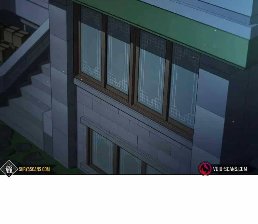 Người Giám Định Cổ Vật - Chương 1.5 - ảnh 135
