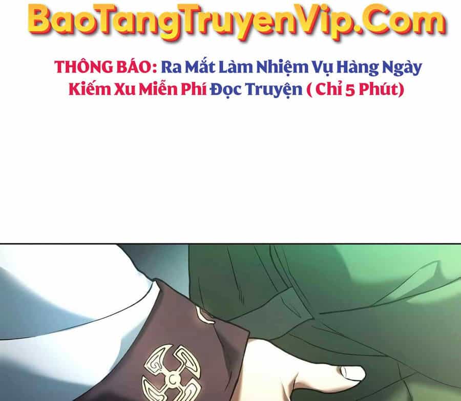 Người Giám Định Cổ Vật - Chương 1.5 - ảnh 147