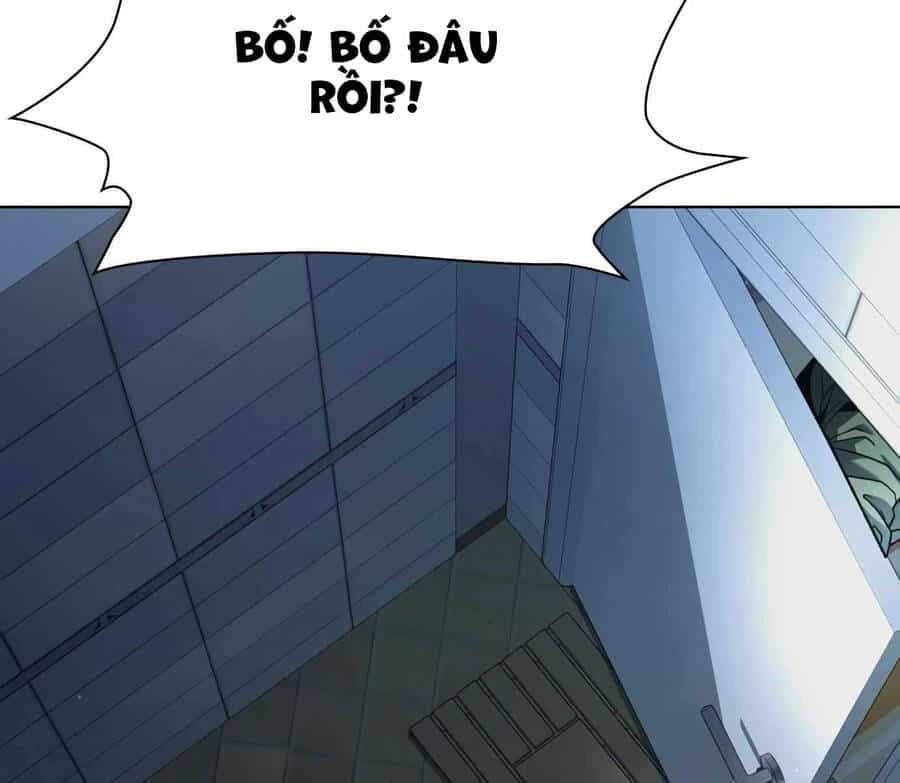 Người Giám Định Cổ Vật - Chương 1.5 - ảnh 15