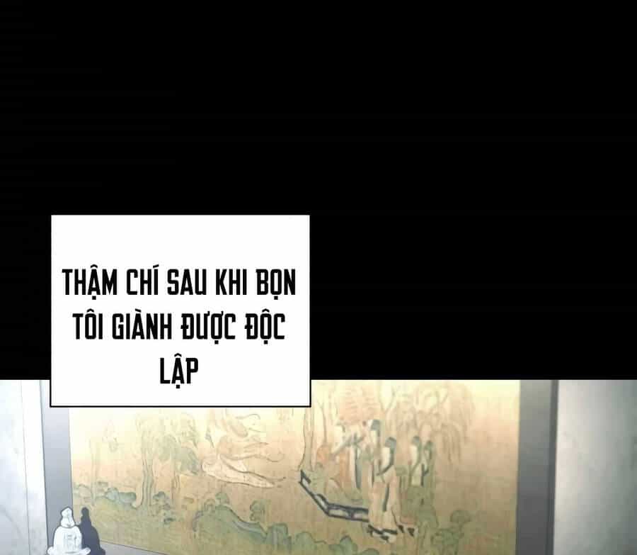 Người Giám Định Cổ Vật - Chương 1.5 - ảnh 43