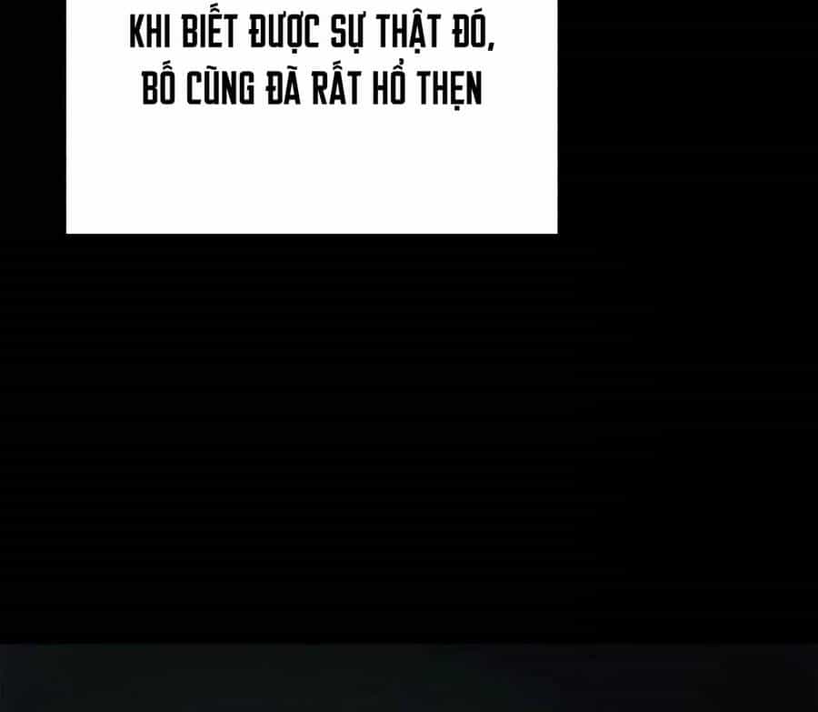 Người Giám Định Cổ Vật - Chương 1.5 - ảnh 48