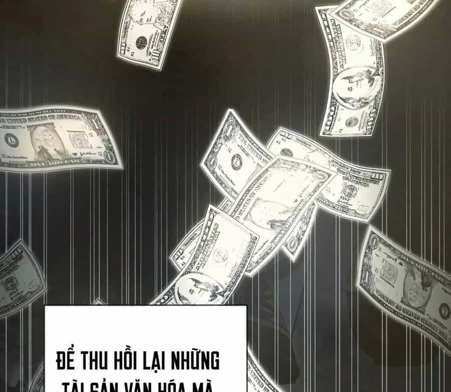 Người Giám Định Cổ Vật - Chương 1.5 - ảnh 55