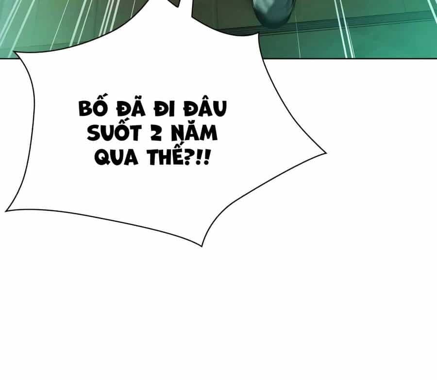 Người Giám Định Cổ Vật - Chương 1.5 - ảnh 7