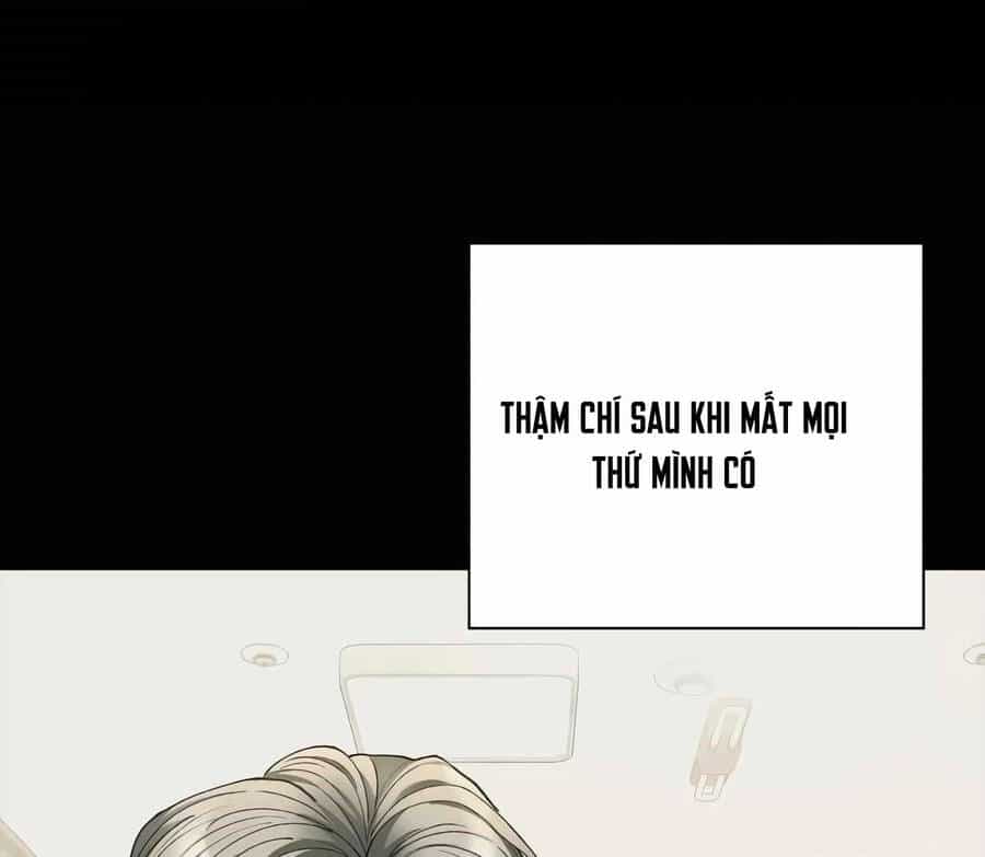 Người Giám Định Cổ Vật - Chương 1.5 - ảnh 73