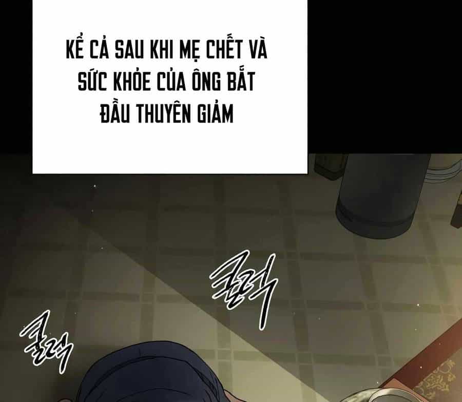 Người Giám Định Cổ Vật - Chương 1.5 - ảnh 76