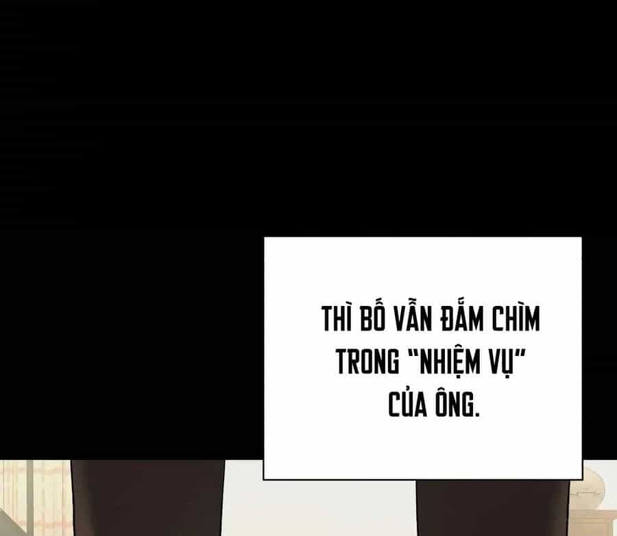 Người Giám Định Cổ Vật - Chương 1.5 - ảnh 78