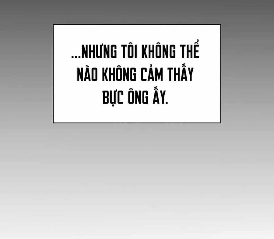 Người Giám Định Cổ Vật - Chương 1.5 - ảnh 92