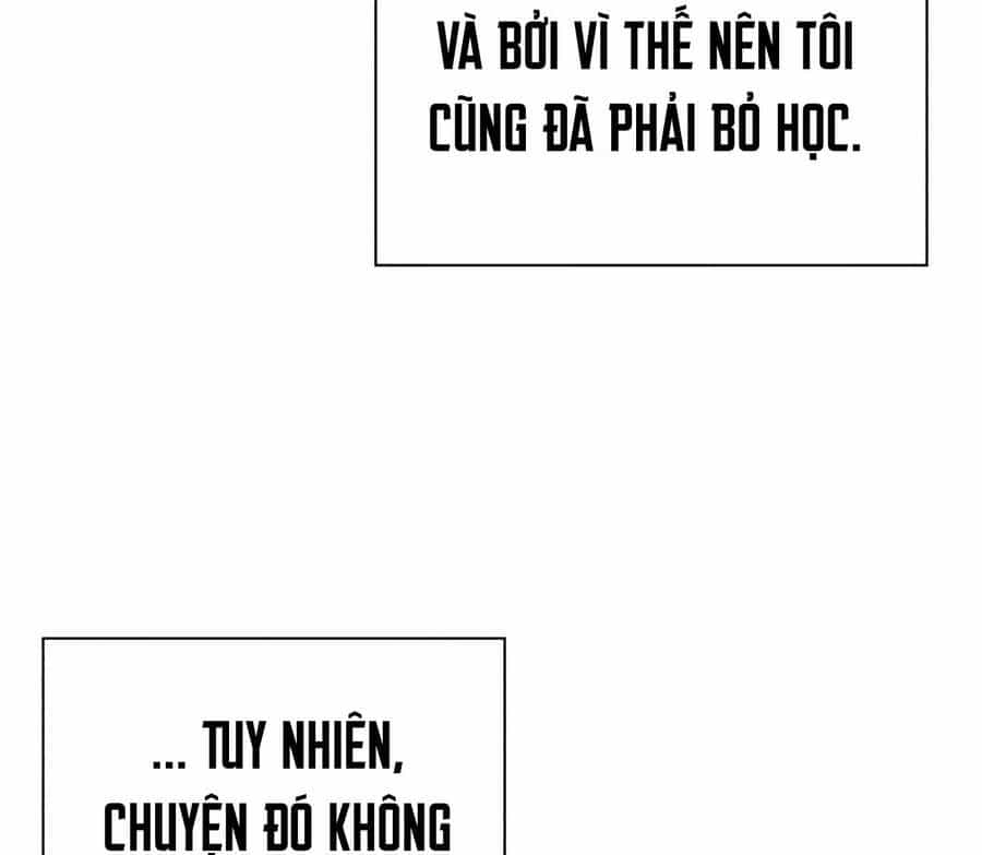 Người Giám Định Cổ Vật - Chương 1.5 - ảnh 95