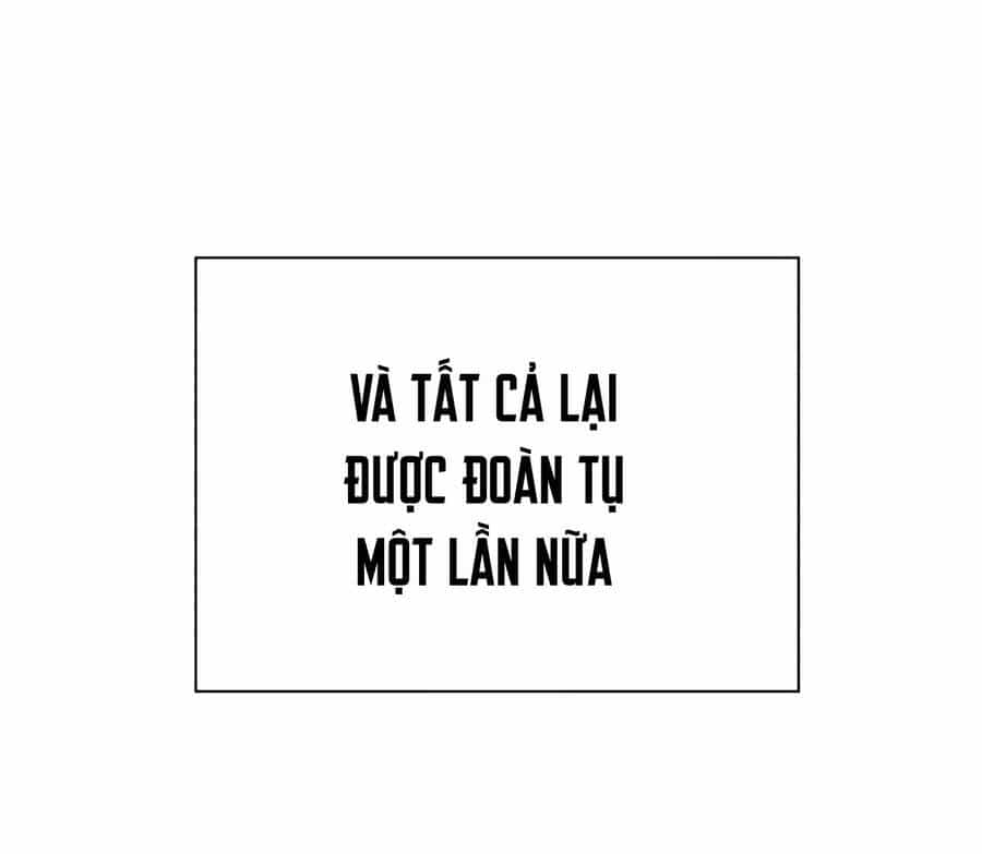 Người Giám Định Cổ Vật - Chương 1.5 - ảnh 98