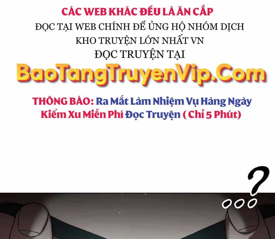 Người Giám Định Cổ Vật - Chương 1.5 - ảnh 99