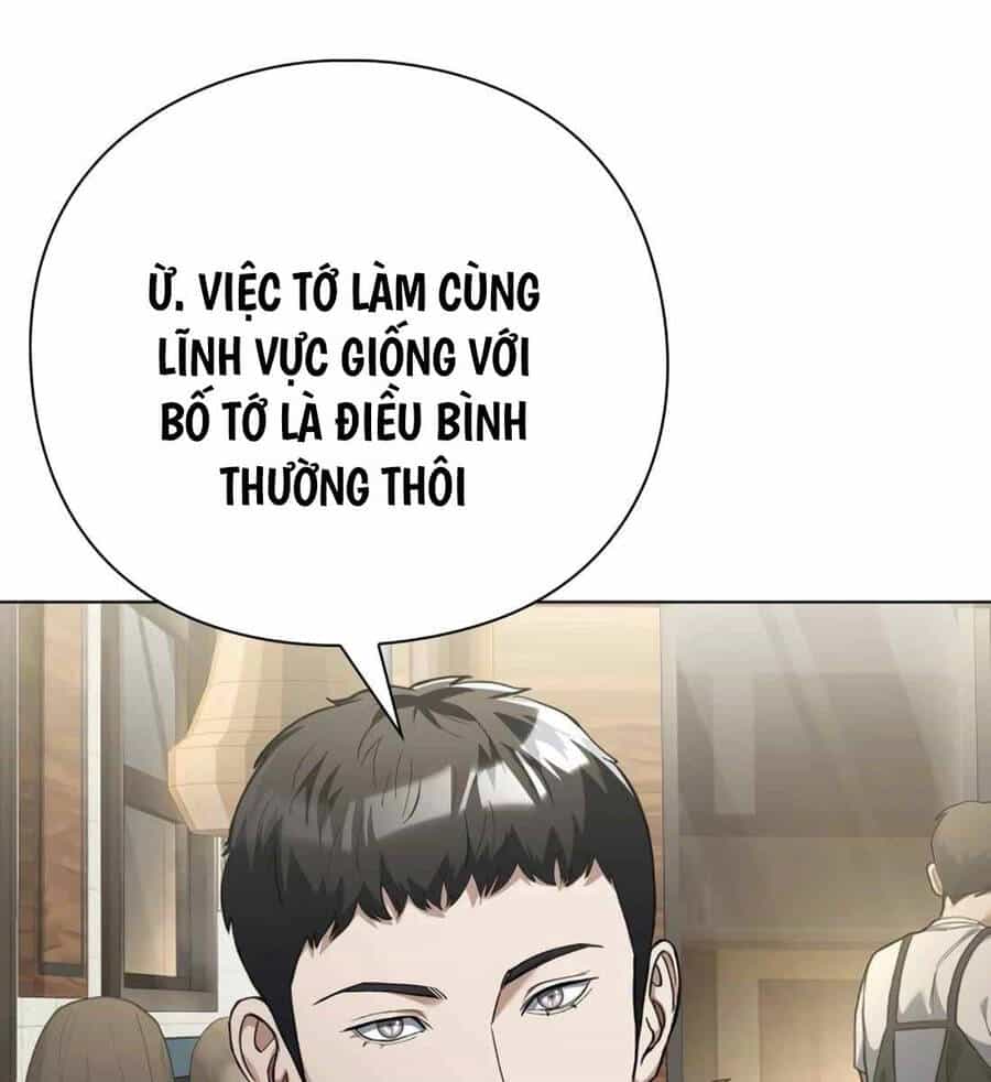 Người Giám Định Cổ Vật - Chương 19 - ảnh 10