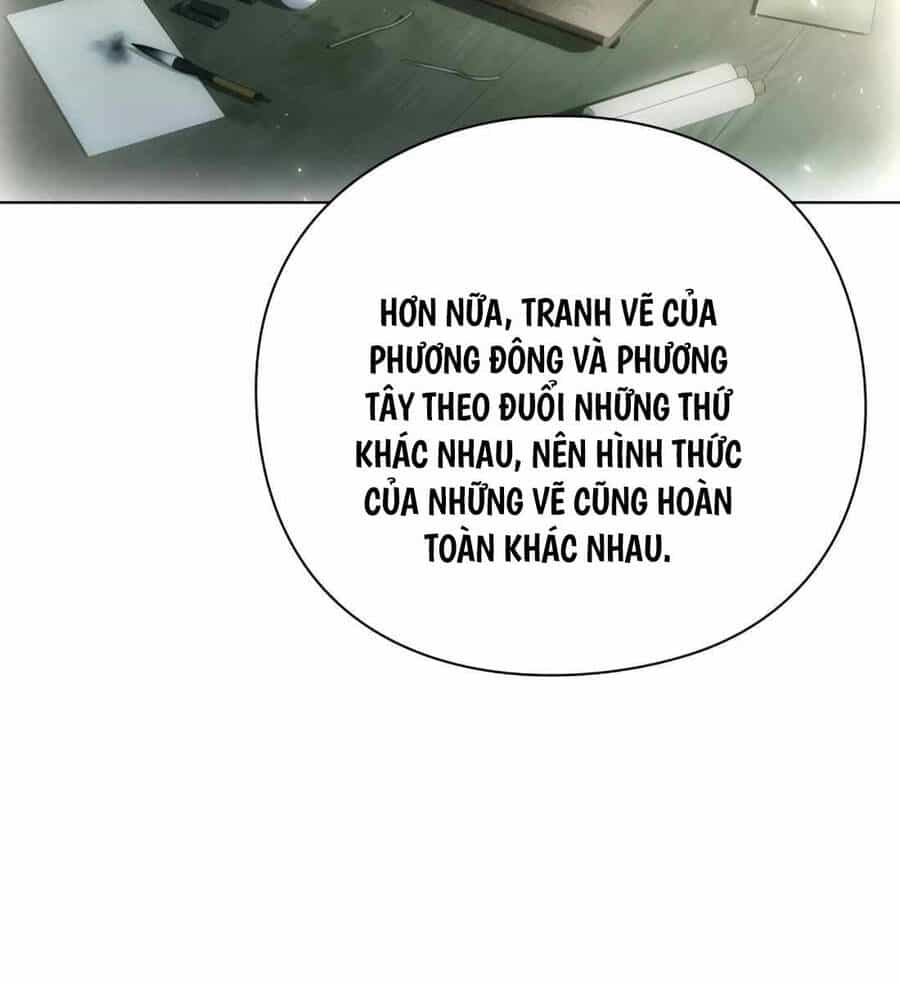 Người Giám Định Cổ Vật - Chương 19 - ảnh 102