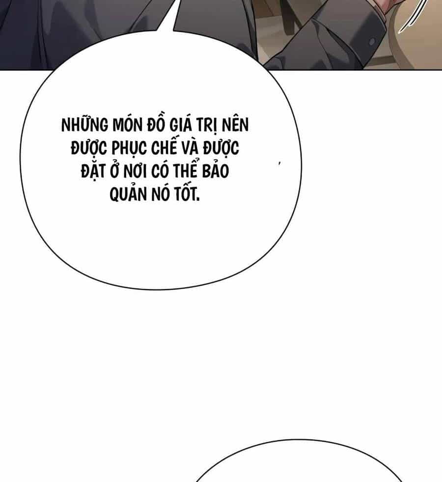 Người Giám Định Cổ Vật - Chương 19 - ảnh 106