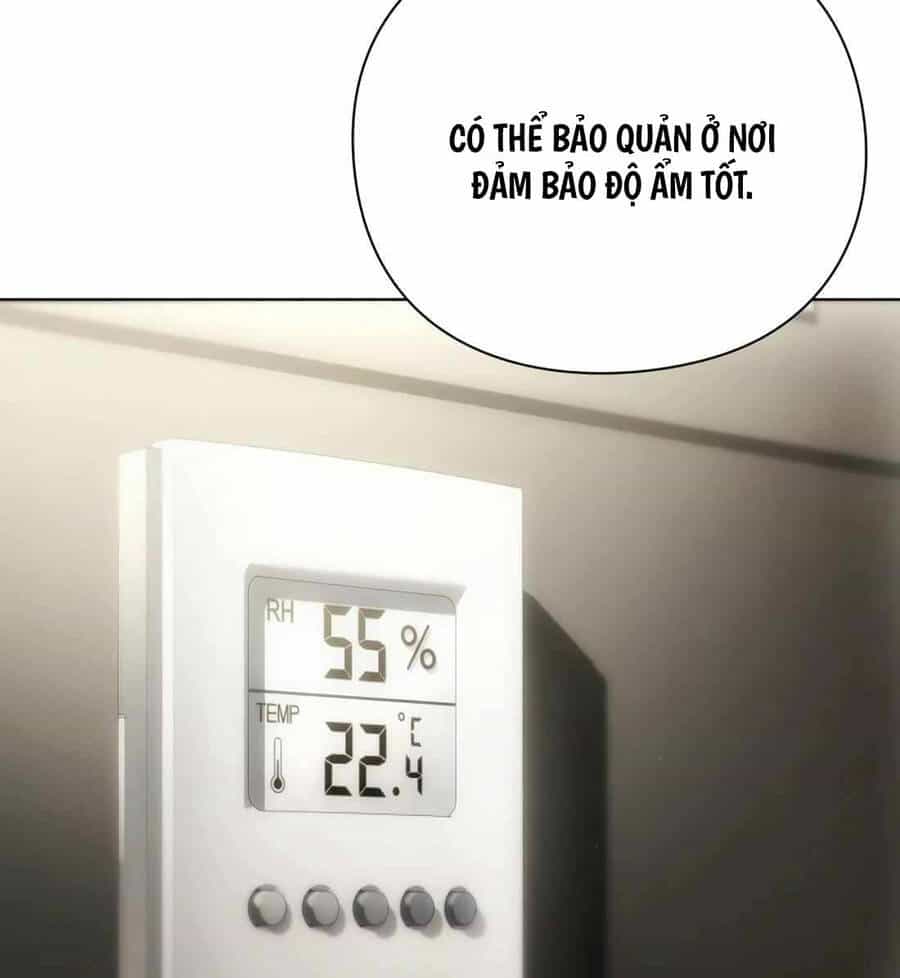 Người Giám Định Cổ Vật - Chương 19 - ảnh 107