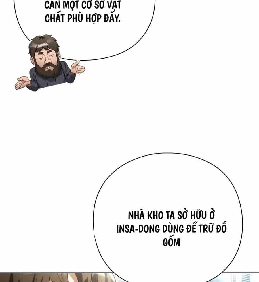 Người Giám Định Cổ Vật - Chương 19 - ảnh 110