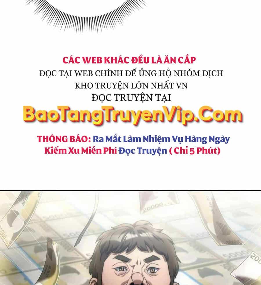 Người Giám Định Cổ Vật - Chương 19 - ảnh 114