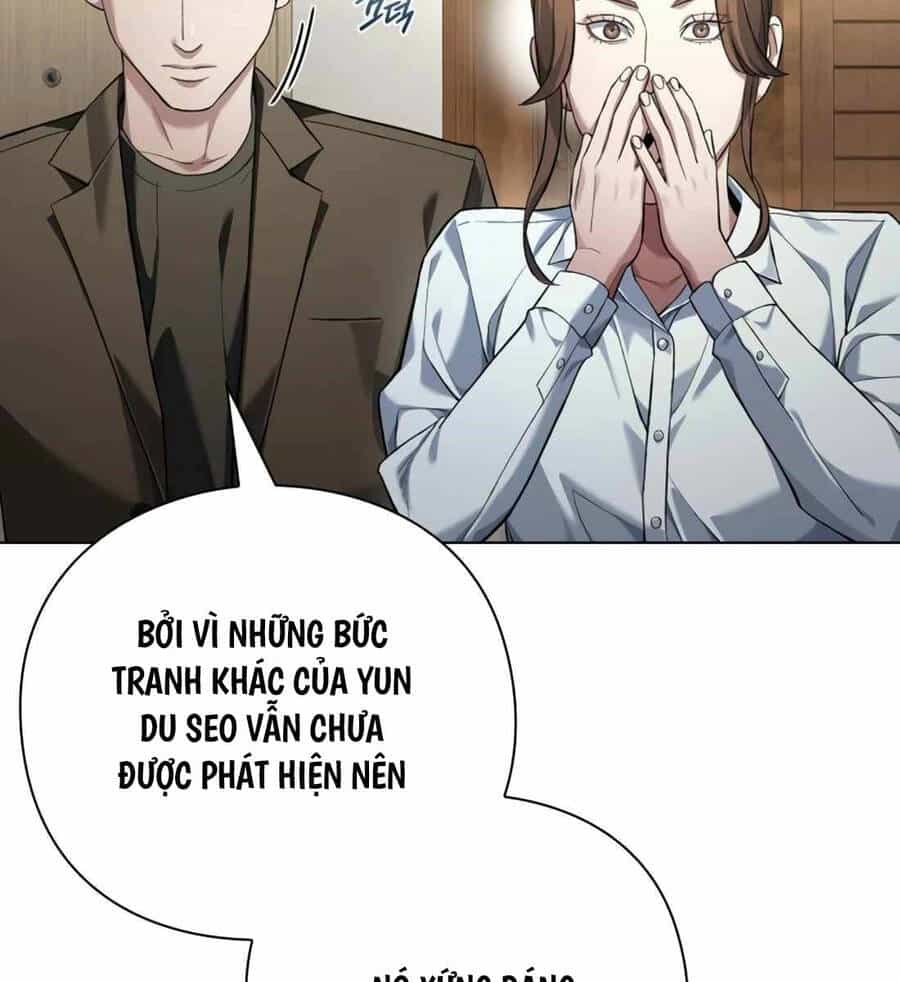 Người Giám Định Cổ Vật - Chương 19 - ảnh 117